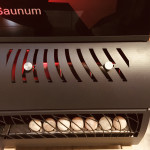 Szaunaillatok, illóolajok