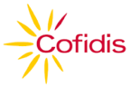 Cofidis