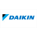 Daikin klímák