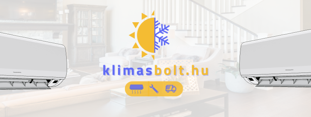 Emelkedő rezsiárak ellen klímával!