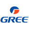 Gree