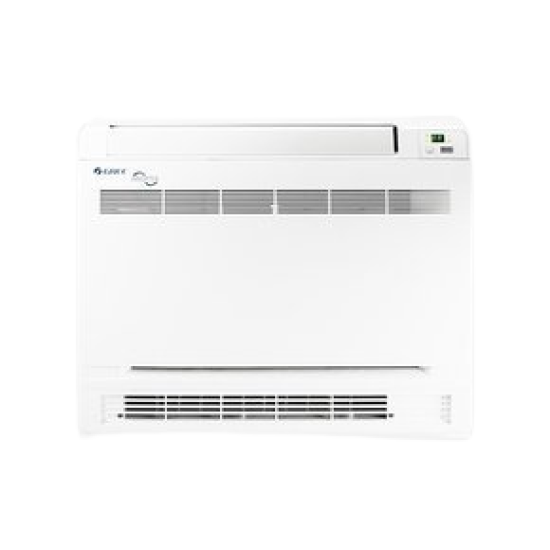 Gree multisplit klíma parapet beltéri egység 2.6 kW