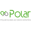 Polar
