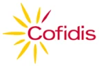 Cofidis