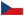 CS