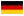 DE