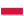 PL