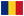 RO