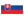 SK