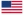 EN
